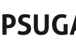 ypc80ucnh5oo2t9