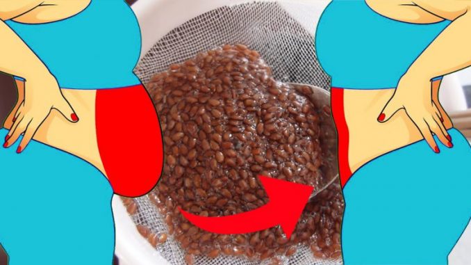 thumb2-840x440