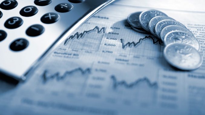 Financial-Life-Style-1024x640