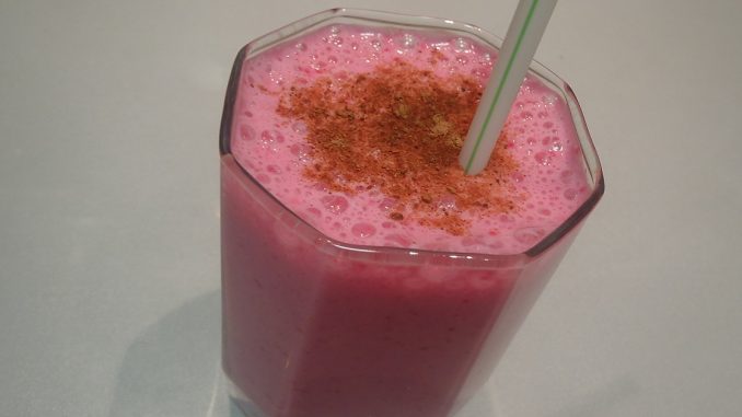 thumb6 (1)